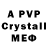 ЭКСТАЗИ Philipp Plein Melio Das