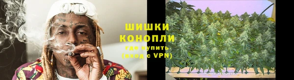 мет Белокуриха