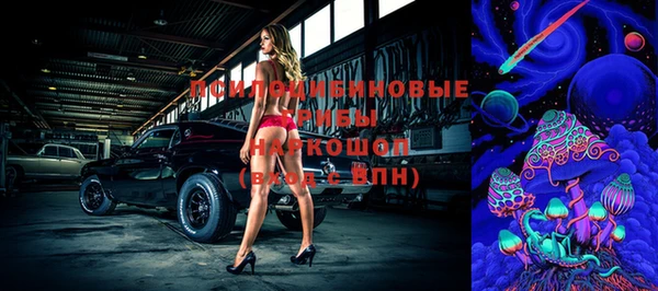 spice Белоозёрский