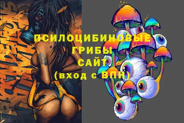 spice Белоозёрский