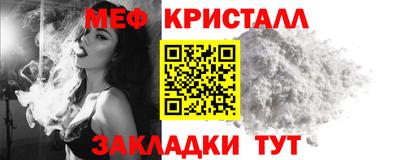 не бодяженный Берёзовский