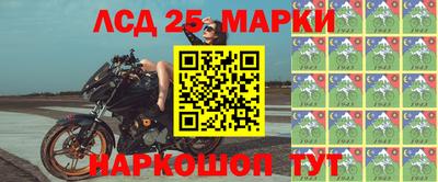 крисы Бийск