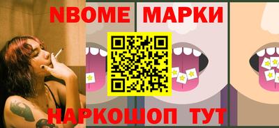 не бодяженный Берёзовский
