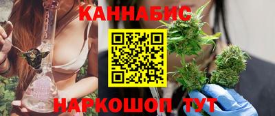 не бодяженный Берёзовский