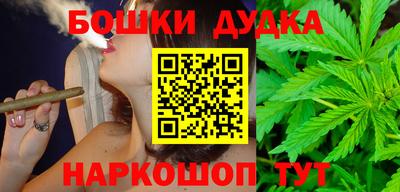 не бодяженный Берёзовский