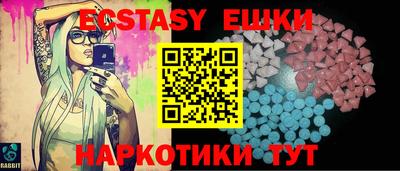не бодяженный Берёзовский