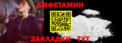 не бодяженный Берёзовский
