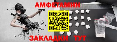 не бодяженный Берёзовский