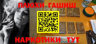 не бодяженный Берёзовский