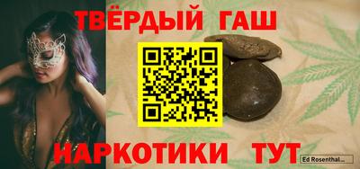 не бодяженный Берёзовский