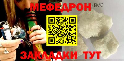 не бодяженный Берёзовский