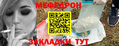не бодяженный Берёзовский