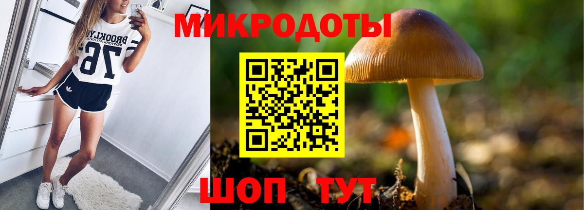 Псилоцибиновые грибы Psilocybine cubensis  Псилоцибиновые грибы Magic Shrooms  Великие Луки  Вход с VPN 